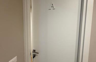 Algà Studio Flat - Foto 28