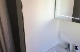 Apartment Stadtferienwohnung by Interhome - Foto 22