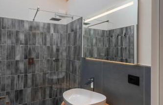 Borgo Rotondo - Photo 74