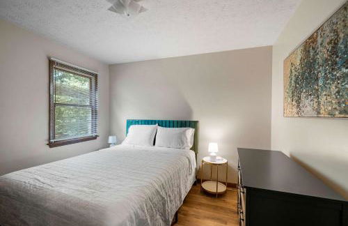 The Family Nook - Home for 8 - Foto 30