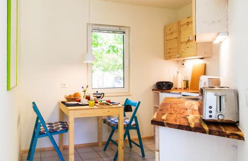 Schwalbenhof Kagar - Foto 28