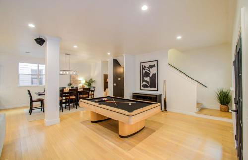 Best of Midtown-3 Bedrooms Minutes to Attractions - Foto 10