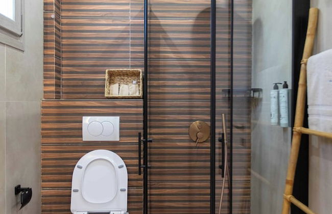 Linari Sea & Suites - Foto 26