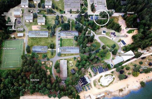 KiEZ Am Filzteich - Foto 18