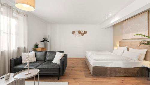 YUVA HOMES in Untermeitingen - Foto 4