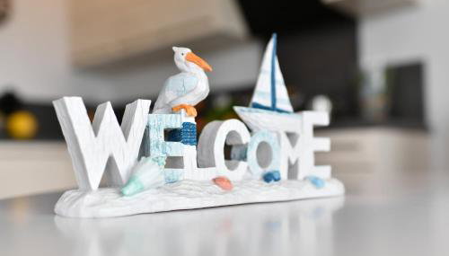 Dinkelbach Traumblick 3 E - Foto 4