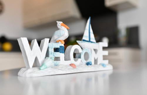 Dinkelbach Landhaus 1 A - Photo 19