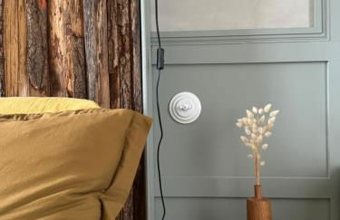 -LA CORDIALITÉ- - Foto 45