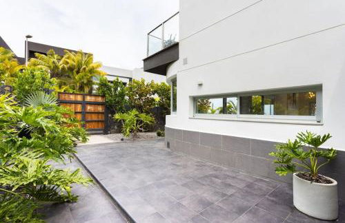 Villa Isla Bonita - Foto 56