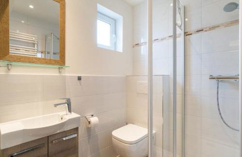 Diekhuus Büsum - Foto 70