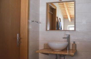 Paragem dos Pacatos - Odeceixe - Foto 50