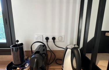 les gites de la Fée - Photo 32