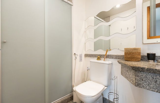 Sp-sj504 Zonax in S o Paulo - Foto 17