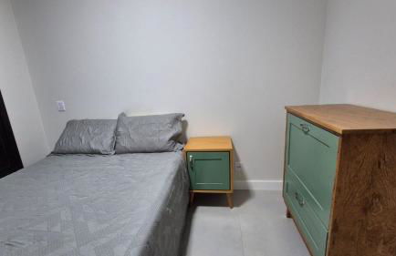 Apartamento Amplo próximo Praia - Photo 18