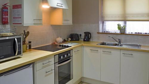 Clougha View - 29531 - Foto 3