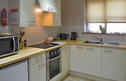 Clougha View - 29531 - Foto 3