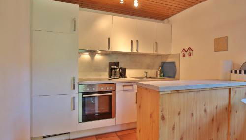 Ferienhaus Seeweg 17 Ferienhaus Seeweg 17 - Foto 5