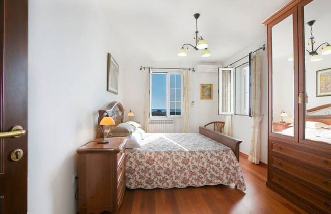 Royal Holiday - Foto 13