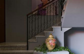 Villa Ago Luxury Apartments & Studios - Photo 8