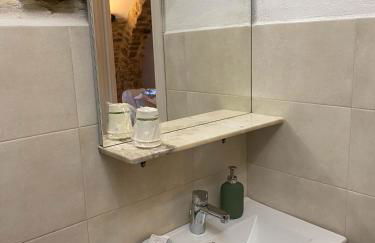 Domus Relax - Foto 10