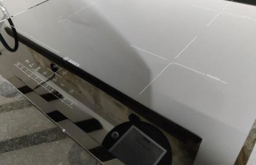 Casa do Cruzeiro - Foto 35