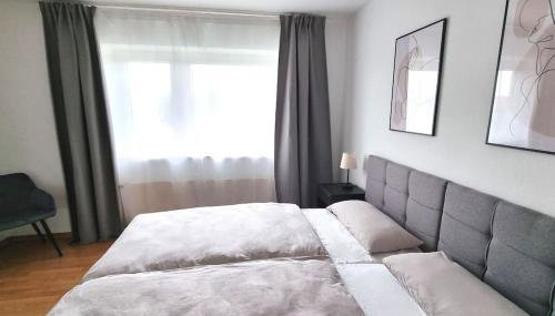 LIME HOMES Balkon, Küche, Messe, Marienburg - Foto 4