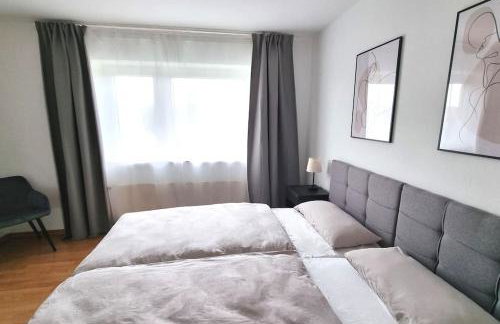 LIME HOMES Balkon, Küche, Messe, Marienburg - Foto 4