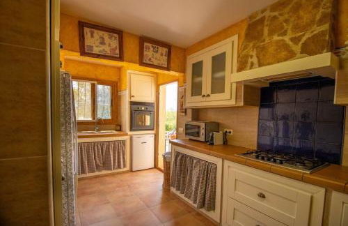 Casa Creta - Foto 14