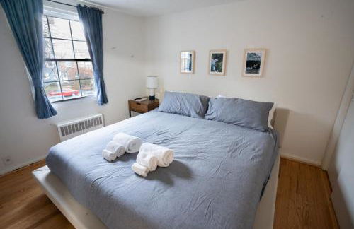 Perfect For Families That Want To Be Close To DC - Foto 56