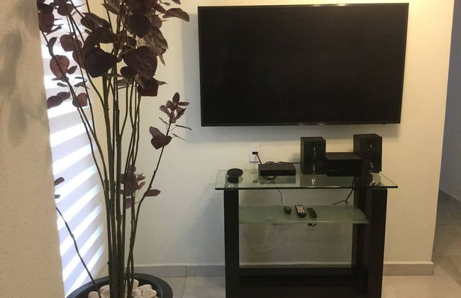 Lugar Unico en Zaragoza y Tecnologico - Foto 16