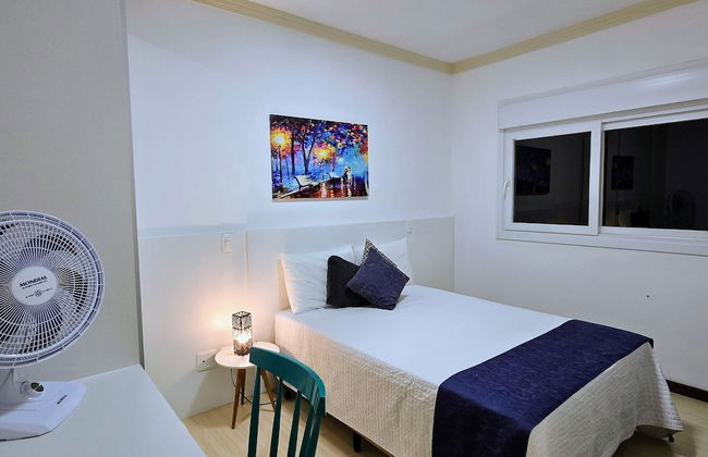 Residencial Dona Virginia - Foto 11