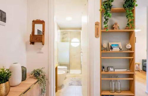 Bormio Suite - with WIFI & Netflix - Photo 15