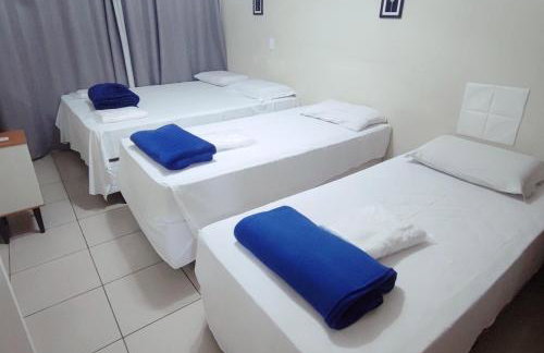 Apart Nobre Próx Feirinha Liberdade, Hakka Eventos, Hospitais e Metrô com Estacionamento - Foto 1
