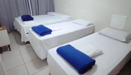 Apart Nobre Próx Feirinha Liberdade, Hakka Eventos, Hospitais e Metrô com Estacionamento - Foto 1