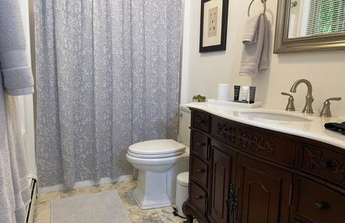 The Millhouse Downtown Chester - Foto 35