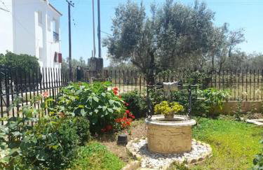 Studio Apartments Eirini - Foto 21