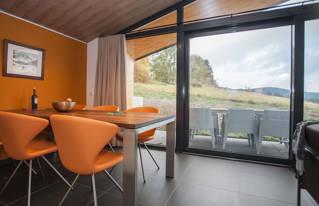 Villas Winterberg - Foto 14