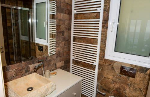 Nikole's Villas Cozy 80m2 - Photo 21