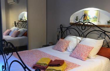 Casa Mathilde - Foto 15