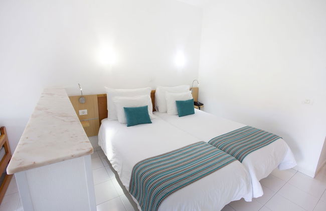 Coral Teide Mar - Foto 16