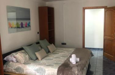 110sm square meters - Photo 1