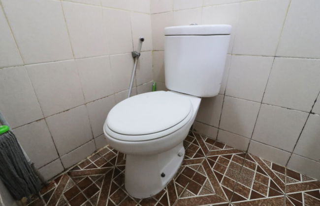 Adaru Property at Sunter Park View - Photo 24