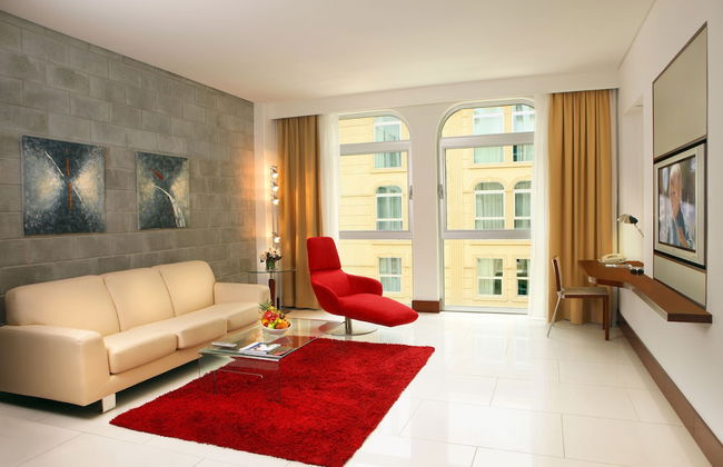 Villa Rotana - Foto 30