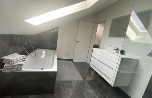 Ferienwohnung im Allgäu - Foto 6