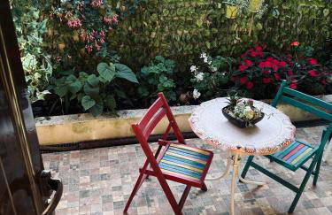 Casa do Largo da Fogueira - Foto 10