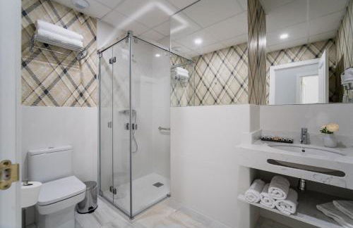 Apartamentos Abreu Suites - Foto 116