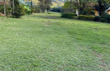 RECANTO FLORES DA MONTANHA- via fácil ASFALTO, VISTA das Montanhas - Foto 29