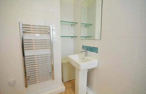 2 Bed in Padstow oc-p00375 - Foto 13