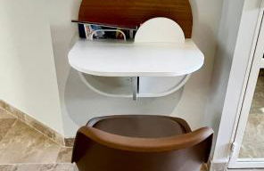 Le Donjon de Lily - Cœur de La Cité Médiévale - Foto 43