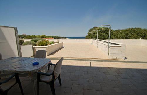 Valamoro Apartments - Photo 9